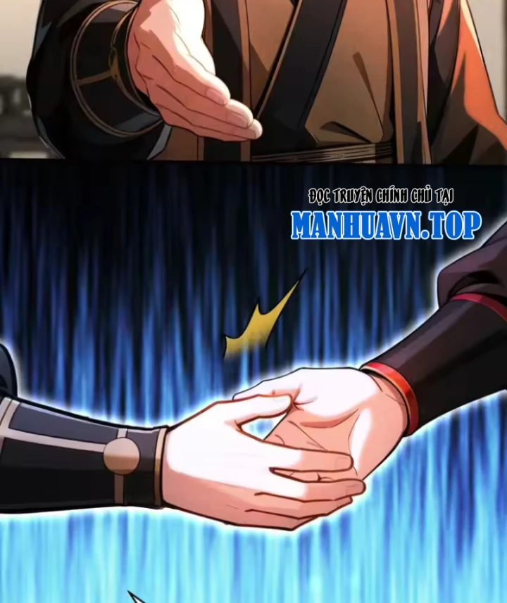 Mở Màn Đã Có Trăm Triệu Tỷ Linh Thạch, Ta Mua Đứt Cả Thế Giới Huyền Huyễn Chapter 30 - 16