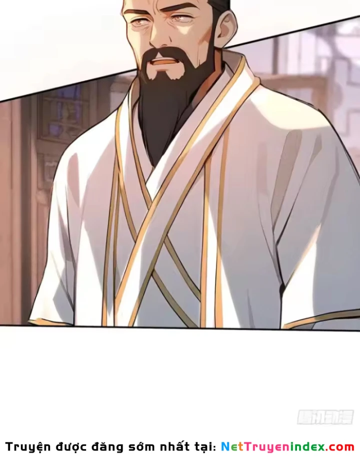 Mở Màn Đã Có Trăm Triệu Tỷ Linh Thạch, Ta Mua Đứt Cả Thế Giới Huyền Huyễn Chapter 30 - 18