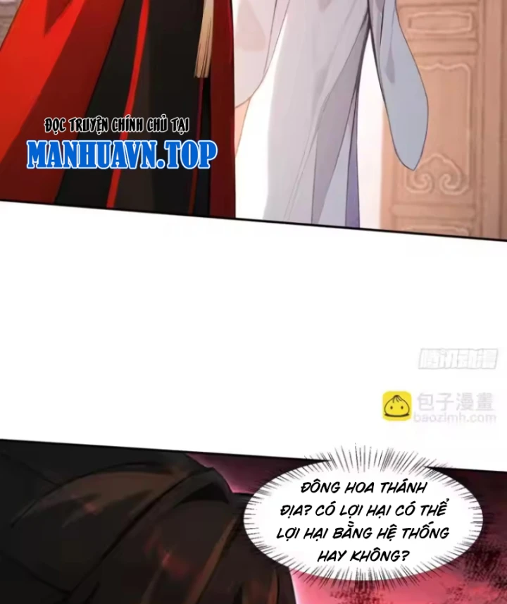 Mở Màn Đã Có Trăm Triệu Tỷ Linh Thạch, Ta Mua Đứt Cả Thế Giới Huyền Huyễn Chapter 30 - 23