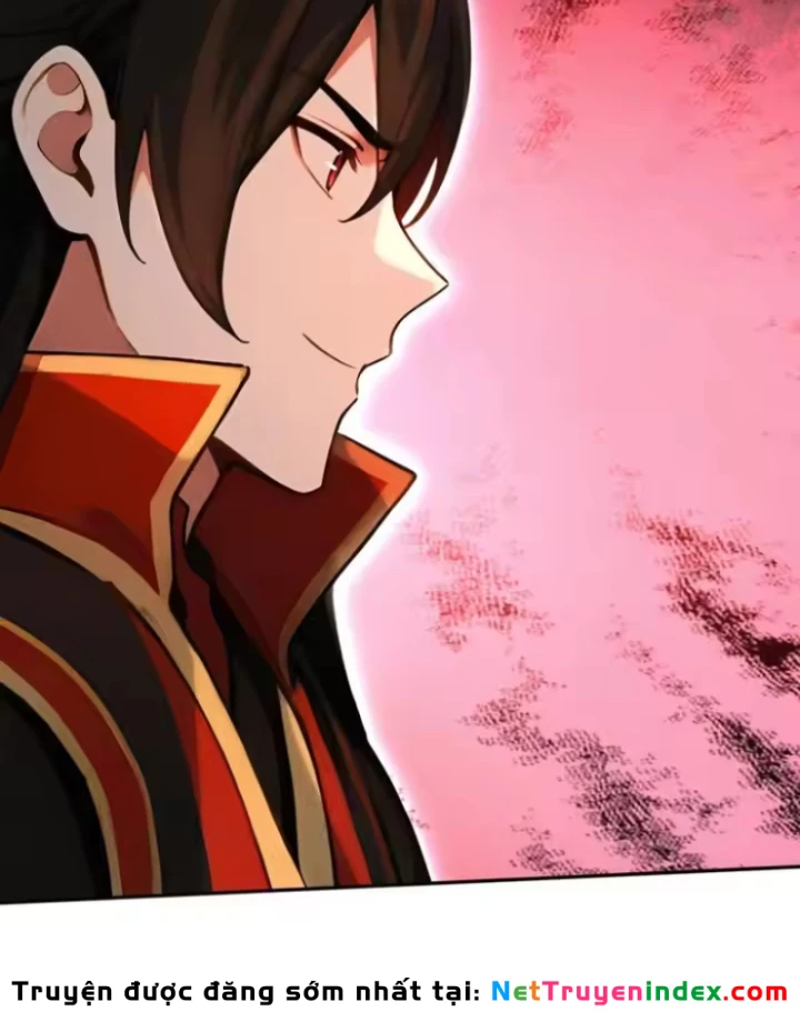 Mở Màn Đã Có Trăm Triệu Tỷ Linh Thạch, Ta Mua Đứt Cả Thế Giới Huyền Huyễn Chapter 30 - 24