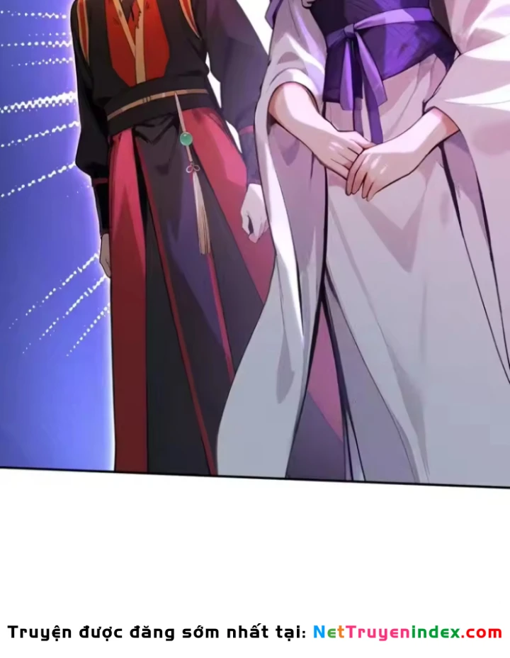 Mở Màn Đã Có Trăm Triệu Tỷ Linh Thạch, Ta Mua Đứt Cả Thế Giới Huyền Huyễn Chapter 30 - 26