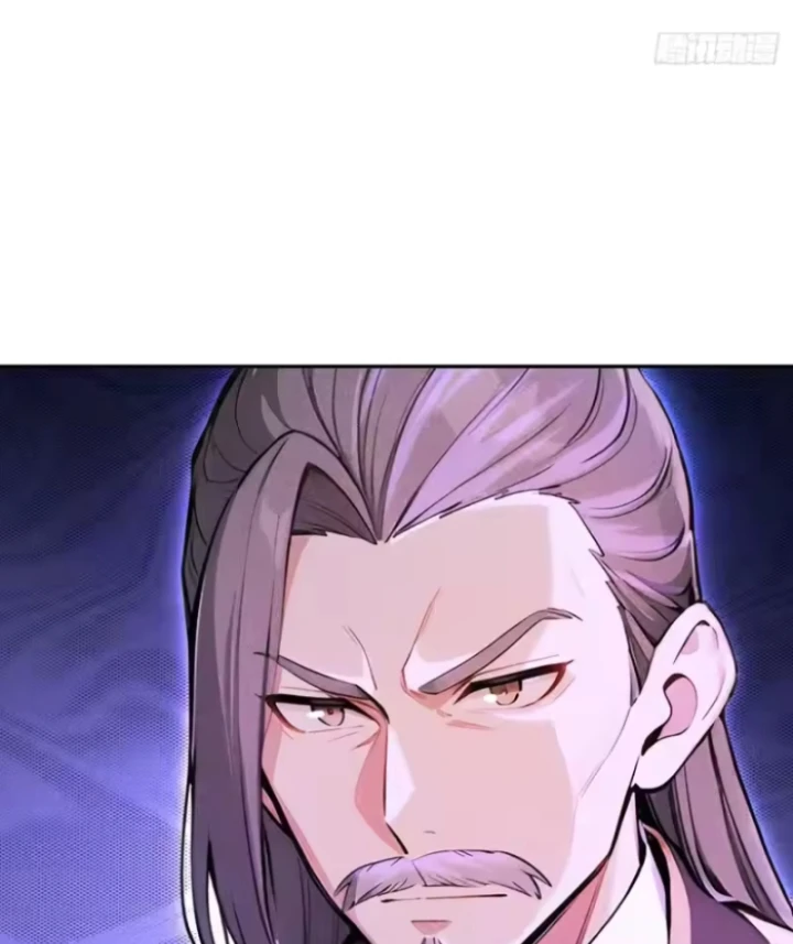 Mở Màn Đã Có Trăm Triệu Tỷ Linh Thạch, Ta Mua Đứt Cả Thế Giới Huyền Huyễn Chapter 30 - 27