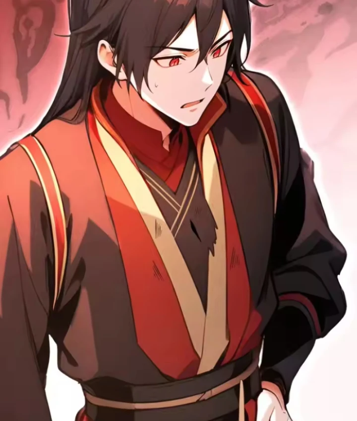 Mở Màn Đã Có Trăm Triệu Tỷ Linh Thạch, Ta Mua Đứt Cả Thế Giới Huyền Huyễn Chapter 30 - 31