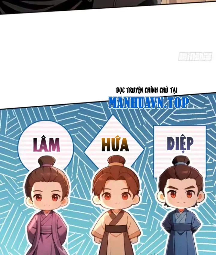 Mở Màn Đã Có Trăm Triệu Tỷ Linh Thạch, Ta Mua Đứt Cả Thế Giới Huyền Huyễn Chapter 30 - 34