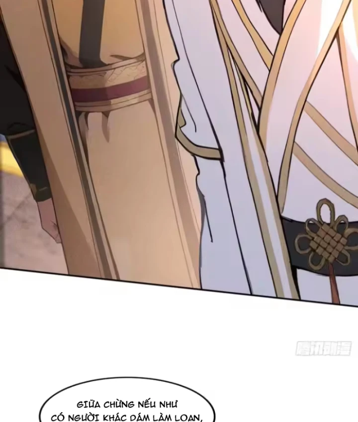 Mở Màn Đã Có Trăm Triệu Tỷ Linh Thạch, Ta Mua Đứt Cả Thế Giới Huyền Huyễn Chapter 30 - 47