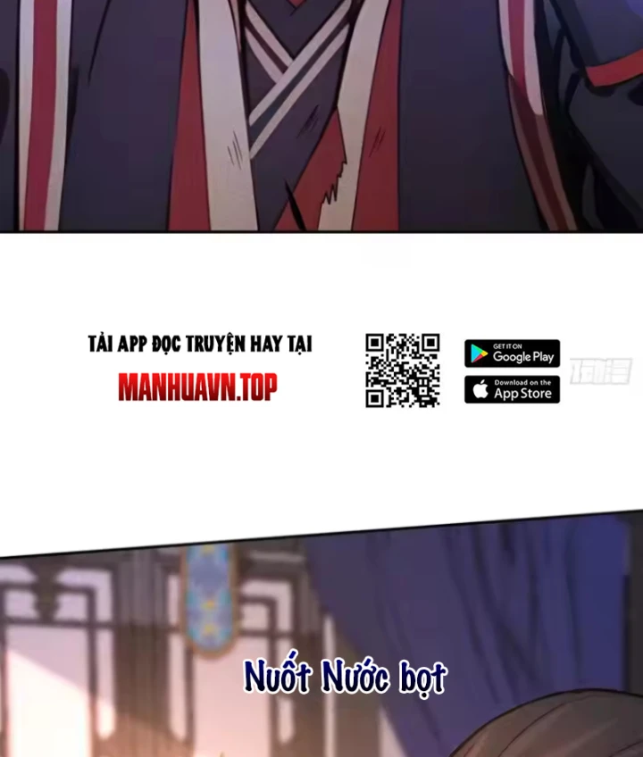 Mở Màn Đã Có Trăm Triệu Tỷ Linh Thạch, Ta Mua Đứt Cả Thế Giới Huyền Huyễn Chapter 30 - 49