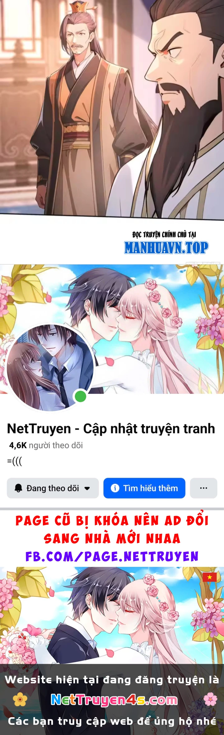 Mở Màn Đã Có Trăm Triệu Tỷ Linh Thạch, Ta Mua Đứt Cả Thế Giới Huyền Huyễn Chapter 30 - 50