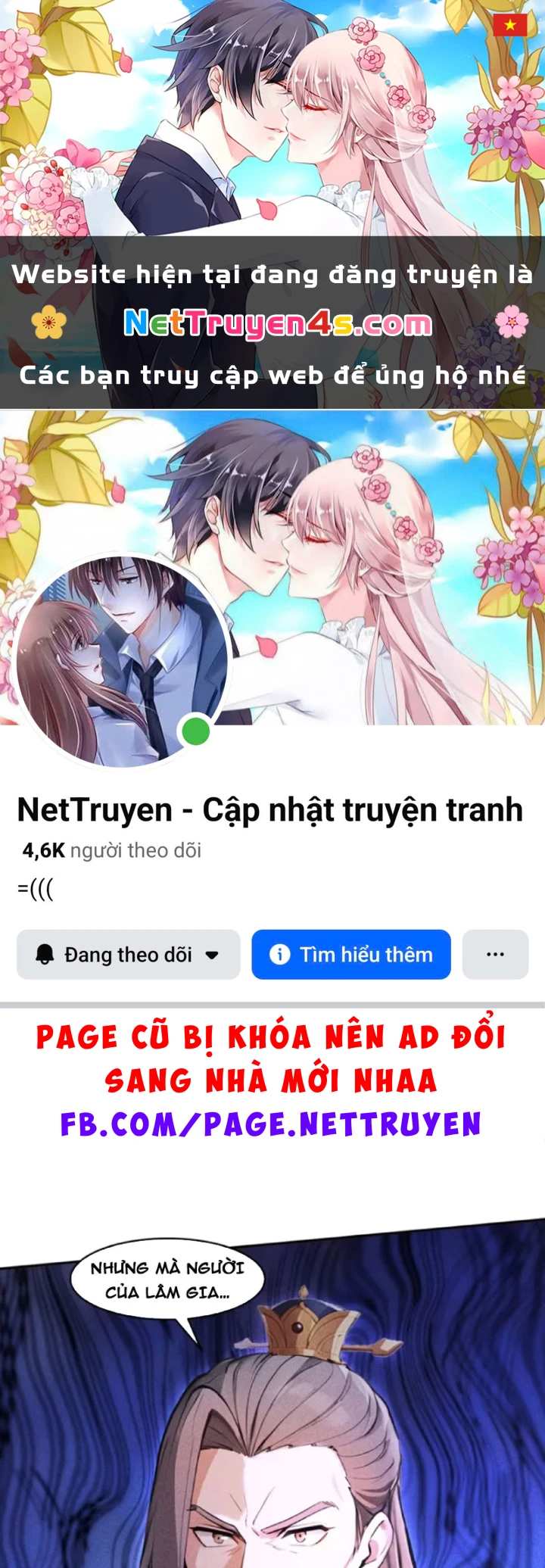 Mở Màn Đã Có Trăm Triệu Tỷ Linh Thạch, Ta Mua Đứt Cả Thế Giới Huyền Huyễn Chapter 31 - 1