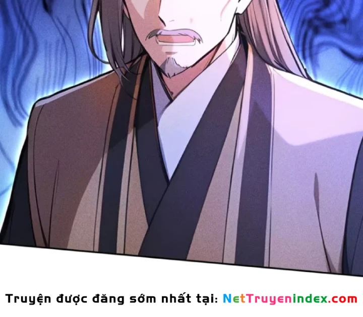 Mở Màn Đã Có Trăm Triệu Tỷ Linh Thạch, Ta Mua Đứt Cả Thế Giới Huyền Huyễn Chapter 31 - 2