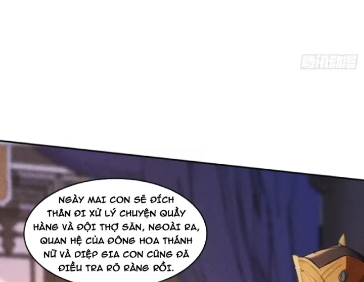 Mở Màn Đã Có Trăm Triệu Tỷ Linh Thạch, Ta Mua Đứt Cả Thế Giới Huyền Huyễn Chapter 31 - 3