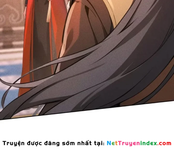 Mở Màn Đã Có Trăm Triệu Tỷ Linh Thạch, Ta Mua Đứt Cả Thế Giới Huyền Huyễn Chapter 31 - 5