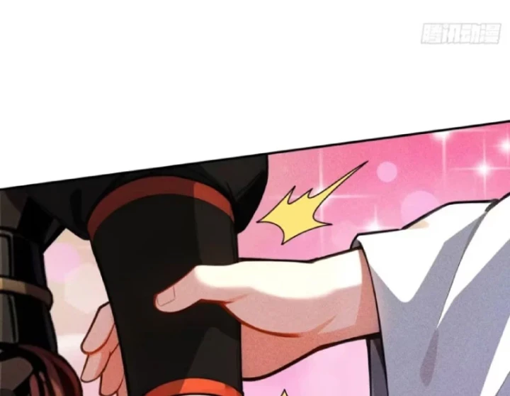 Mở Màn Đã Có Trăm Triệu Tỷ Linh Thạch, Ta Mua Đứt Cả Thế Giới Huyền Huyễn Chapter 31 - 6