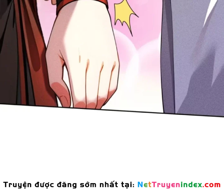 Mở Màn Đã Có Trăm Triệu Tỷ Linh Thạch, Ta Mua Đứt Cả Thế Giới Huyền Huyễn Chapter 31 - 7