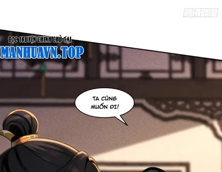 Mở Màn Đã Có Trăm Triệu Tỷ Linh Thạch, Ta Mua Đứt Cả Thế Giới Huyền Huyễn Chapter 31 - 8