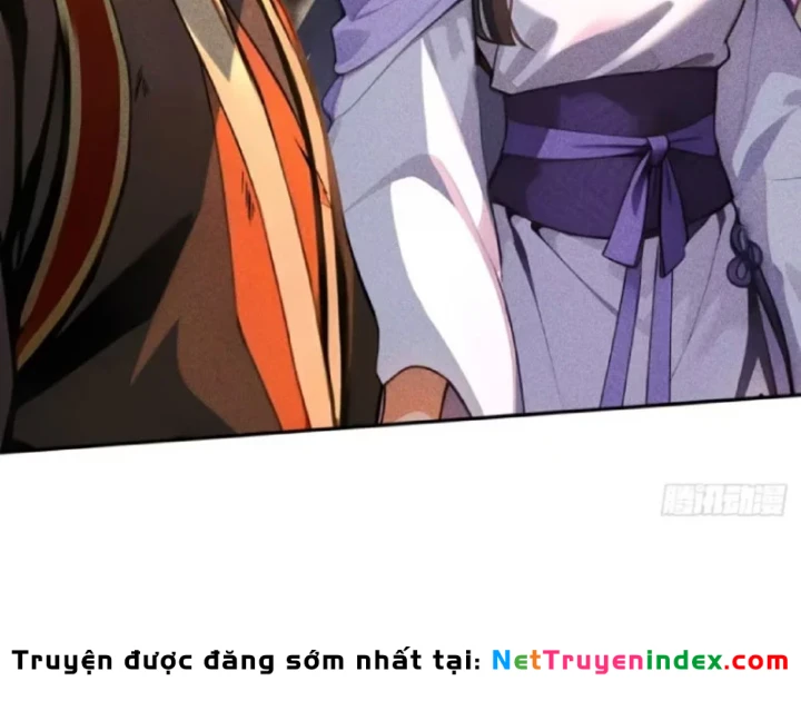 Mở Màn Đã Có Trăm Triệu Tỷ Linh Thạch, Ta Mua Đứt Cả Thế Giới Huyền Huyễn Chapter 31 - 10