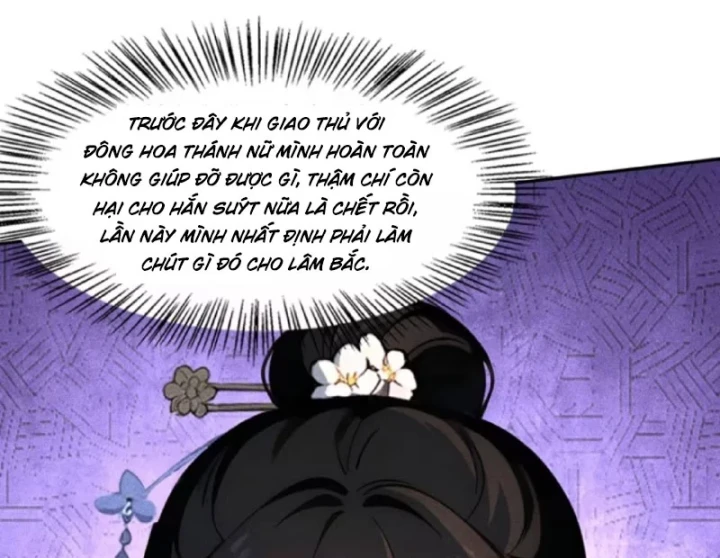 Mở Màn Đã Có Trăm Triệu Tỷ Linh Thạch, Ta Mua Đứt Cả Thế Giới Huyền Huyễn Chapter 31 - 11