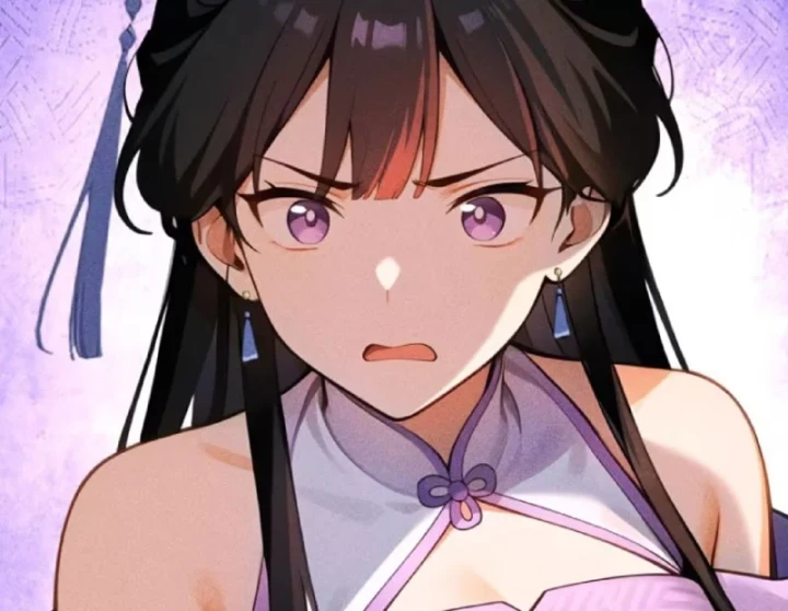 Mở Màn Đã Có Trăm Triệu Tỷ Linh Thạch, Ta Mua Đứt Cả Thế Giới Huyền Huyễn Chapter 31 - 12