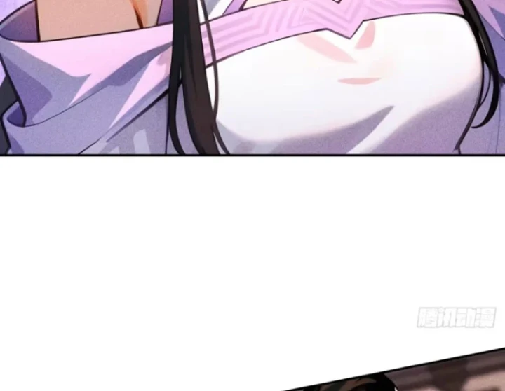 Mở Màn Đã Có Trăm Triệu Tỷ Linh Thạch, Ta Mua Đứt Cả Thế Giới Huyền Huyễn Chapter 31 - 13