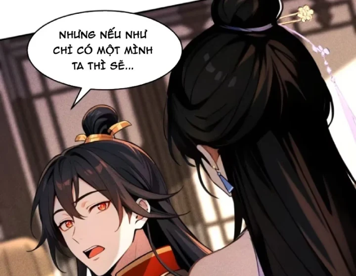 Mở Màn Đã Có Trăm Triệu Tỷ Linh Thạch, Ta Mua Đứt Cả Thế Giới Huyền Huyễn Chapter 31 - 14