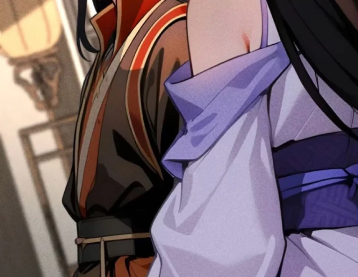 Mở Màn Đã Có Trăm Triệu Tỷ Linh Thạch, Ta Mua Đứt Cả Thế Giới Huyền Huyễn Chapter 31 - 15