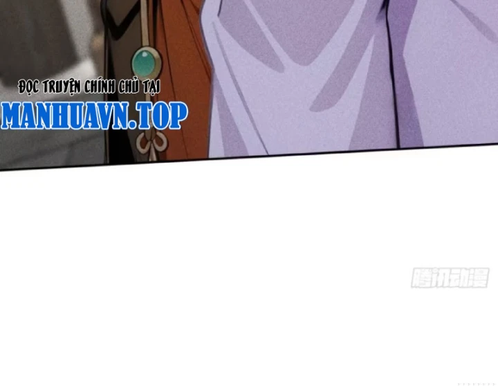 Mở Màn Đã Có Trăm Triệu Tỷ Linh Thạch, Ta Mua Đứt Cả Thế Giới Huyền Huyễn Chapter 31 - 16