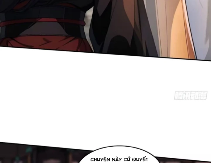 Mở Màn Đã Có Trăm Triệu Tỷ Linh Thạch, Ta Mua Đứt Cả Thế Giới Huyền Huyễn Chapter 31 - 19