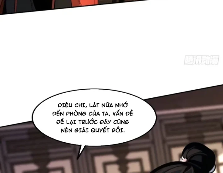 Mở Màn Đã Có Trăm Triệu Tỷ Linh Thạch, Ta Mua Đứt Cả Thế Giới Huyền Huyễn Chapter 31 - 22