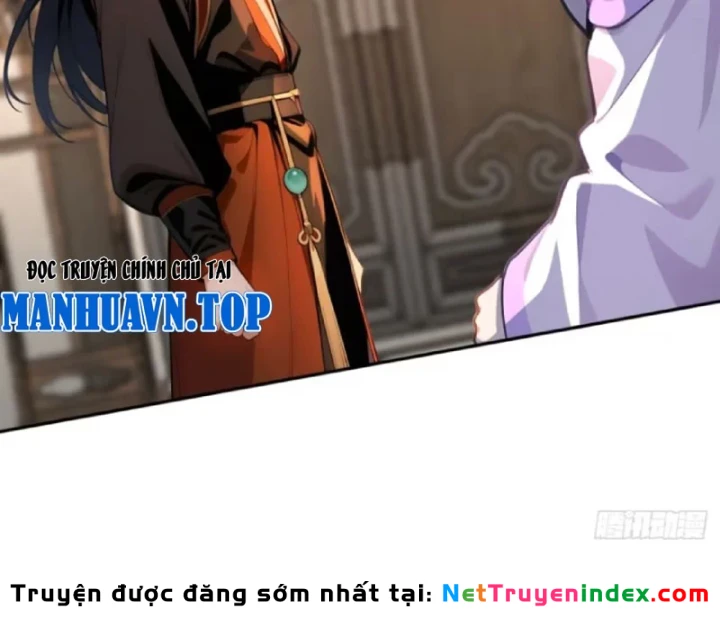 Mở Màn Đã Có Trăm Triệu Tỷ Linh Thạch, Ta Mua Đứt Cả Thế Giới Huyền Huyễn Chapter 31 - 24