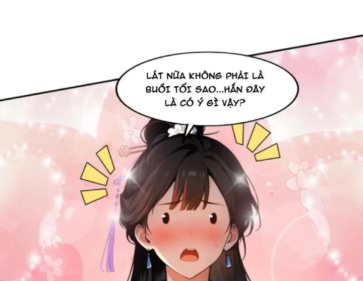 Mở Màn Đã Có Trăm Triệu Tỷ Linh Thạch, Ta Mua Đứt Cả Thế Giới Huyền Huyễn Chapter 31 - 25