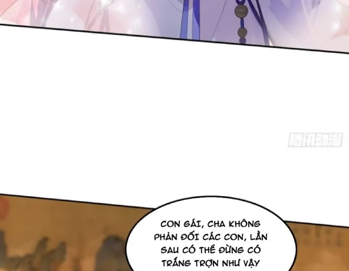 Mở Màn Đã Có Trăm Triệu Tỷ Linh Thạch, Ta Mua Đứt Cả Thế Giới Huyền Huyễn Chapter 31 - 27