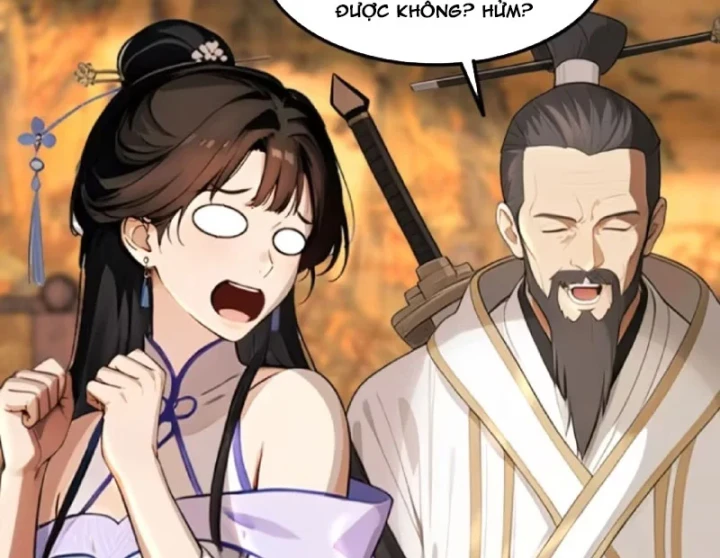 Mở Màn Đã Có Trăm Triệu Tỷ Linh Thạch, Ta Mua Đứt Cả Thế Giới Huyền Huyễn Chapter 31 - 28