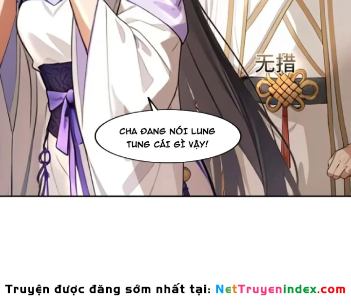 Mở Màn Đã Có Trăm Triệu Tỷ Linh Thạch, Ta Mua Đứt Cả Thế Giới Huyền Huyễn Chapter 31 - 29