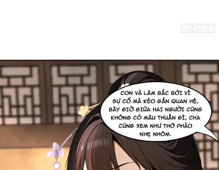 Mở Màn Đã Có Trăm Triệu Tỷ Linh Thạch, Ta Mua Đứt Cả Thế Giới Huyền Huyễn Chapter 31 - 30