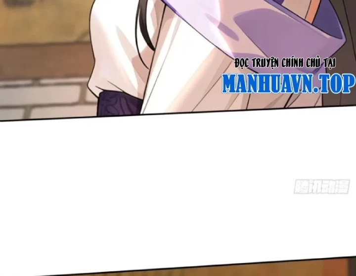 Mở Màn Đã Có Trăm Triệu Tỷ Linh Thạch, Ta Mua Đứt Cả Thế Giới Huyền Huyễn Chapter 31 - 32