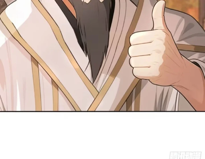 Mở Màn Đã Có Trăm Triệu Tỷ Linh Thạch, Ta Mua Đứt Cả Thế Giới Huyền Huyễn Chapter 31 - 34