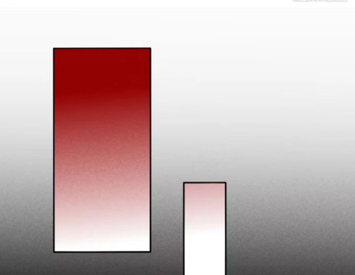 Mở Màn Đã Có Trăm Triệu Tỷ Linh Thạch, Ta Mua Đứt Cả Thế Giới Huyền Huyễn Chapter 31 - 35