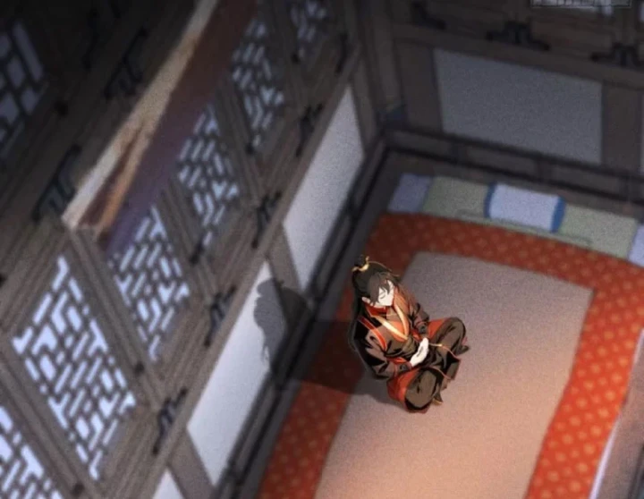 Mở Màn Đã Có Trăm Triệu Tỷ Linh Thạch, Ta Mua Đứt Cả Thế Giới Huyền Huyễn Chapter 31 - 37