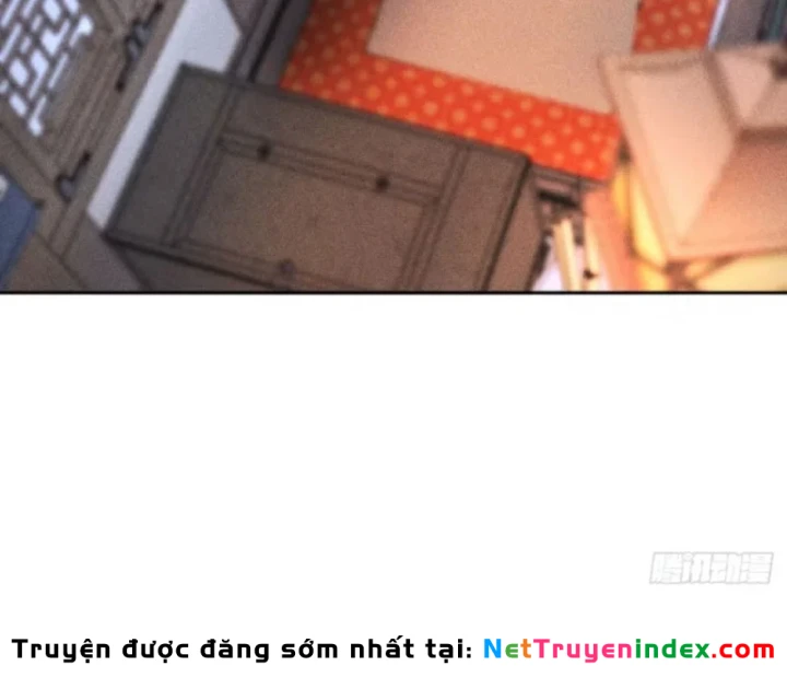 Mở Màn Đã Có Trăm Triệu Tỷ Linh Thạch, Ta Mua Đứt Cả Thế Giới Huyền Huyễn Chapter 31 - 38