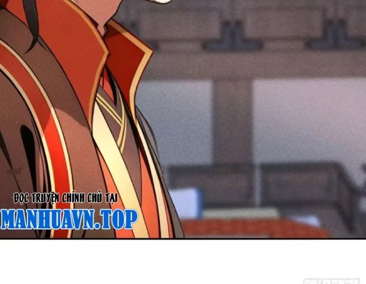 Mở Màn Đã Có Trăm Triệu Tỷ Linh Thạch, Ta Mua Đứt Cả Thế Giới Huyền Huyễn Chapter 31 - 40