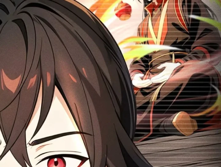 Mở Màn Đã Có Trăm Triệu Tỷ Linh Thạch, Ta Mua Đứt Cả Thế Giới Huyền Huyễn Chapter 31 - 42