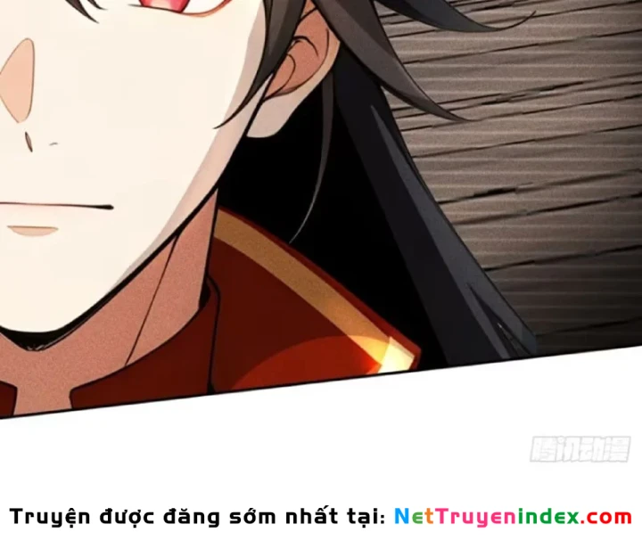 Mở Màn Đã Có Trăm Triệu Tỷ Linh Thạch, Ta Mua Đứt Cả Thế Giới Huyền Huyễn Chapter 31 - 43