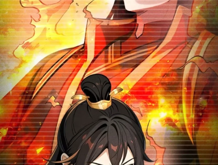 Mở Màn Đã Có Trăm Triệu Tỷ Linh Thạch, Ta Mua Đứt Cả Thế Giới Huyền Huyễn Chapter 31 - 45