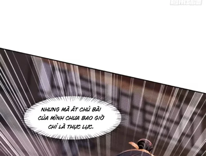 Mở Màn Đã Có Trăm Triệu Tỷ Linh Thạch, Ta Mua Đứt Cả Thế Giới Huyền Huyễn Chapter 31 - 47