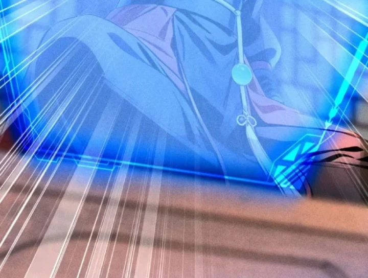 Mở Màn Đã Có Trăm Triệu Tỷ Linh Thạch, Ta Mua Đứt Cả Thế Giới Huyền Huyễn Chapter 31 - 49