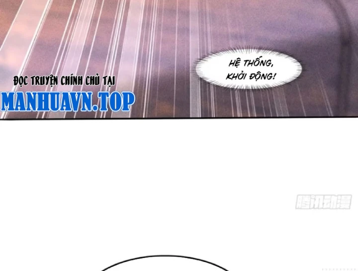 Mở Màn Đã Có Trăm Triệu Tỷ Linh Thạch, Ta Mua Đứt Cả Thế Giới Huyền Huyễn Chapter 31 - 50