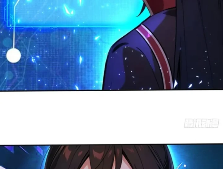 Mở Màn Đã Có Trăm Triệu Tỷ Linh Thạch, Ta Mua Đứt Cả Thế Giới Huyền Huyễn Chapter 31 - 52