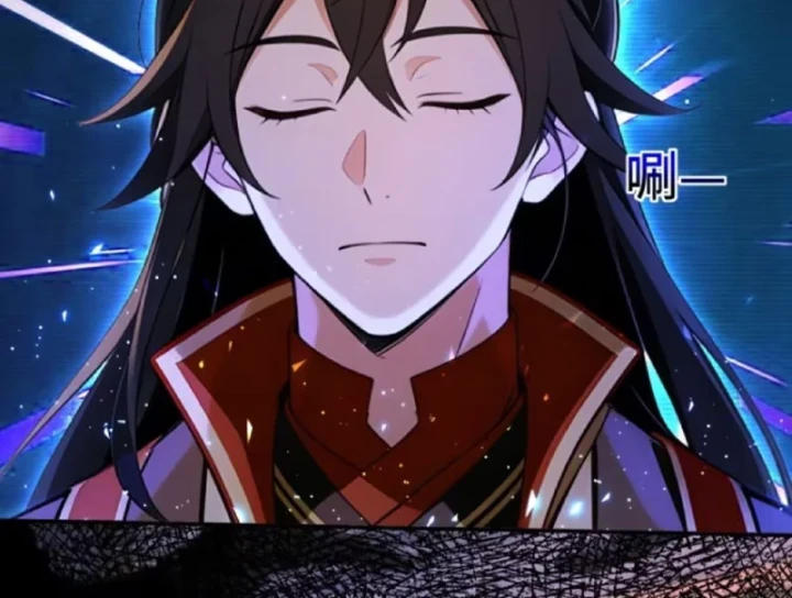 Mở Màn Đã Có Trăm Triệu Tỷ Linh Thạch, Ta Mua Đứt Cả Thế Giới Huyền Huyễn Chapter 31 - 53