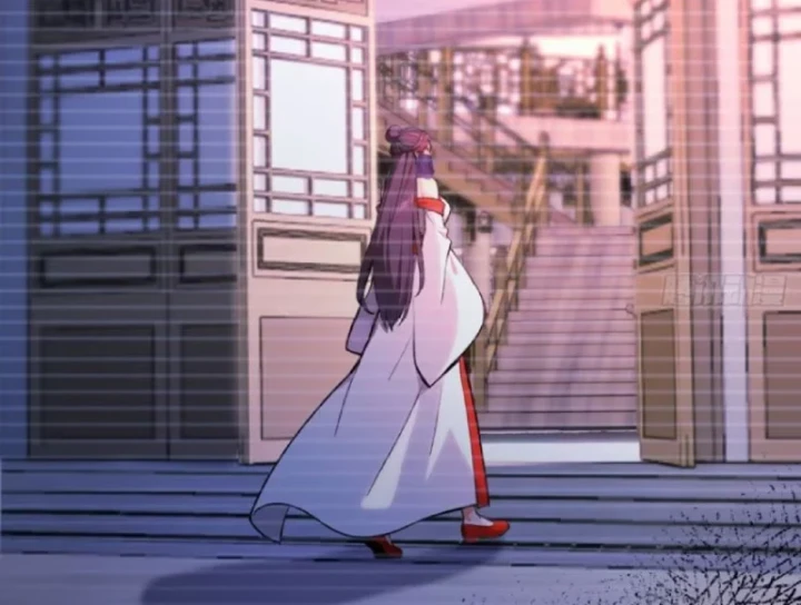 Mở Màn Đã Có Trăm Triệu Tỷ Linh Thạch, Ta Mua Đứt Cả Thế Giới Huyền Huyễn Chapter 31 - 55