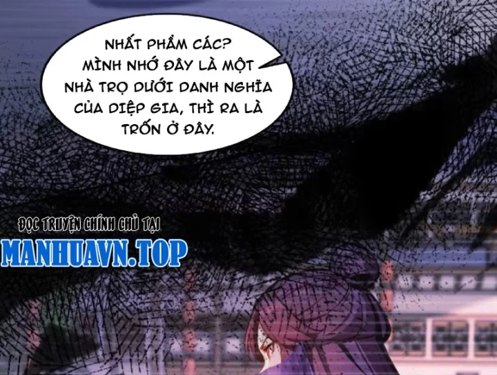 Mở Màn Đã Có Trăm Triệu Tỷ Linh Thạch, Ta Mua Đứt Cả Thế Giới Huyền Huyễn Chapter 31 - 56