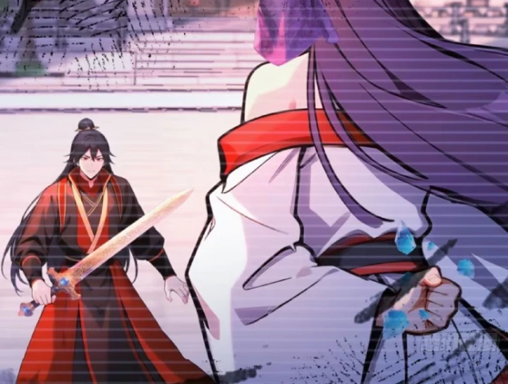 Mở Màn Đã Có Trăm Triệu Tỷ Linh Thạch, Ta Mua Đứt Cả Thế Giới Huyền Huyễn Chapter 31 - 57